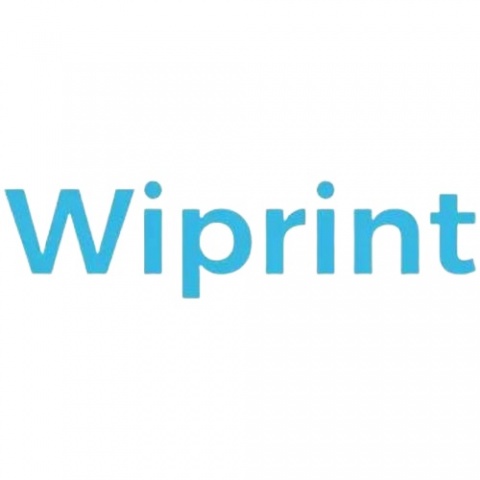 Wiprint