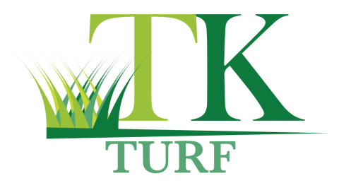 TK Artificial Turf & Synthetic Grass