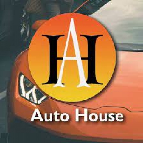 Auto House Sunridge