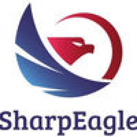 Sharpeagle Technology