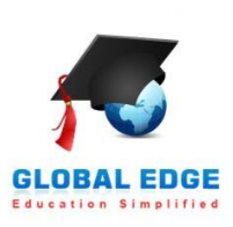 Global Edge