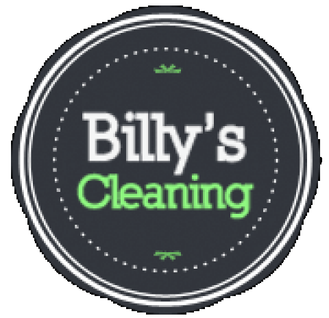 Billys Cleaners Atlanta