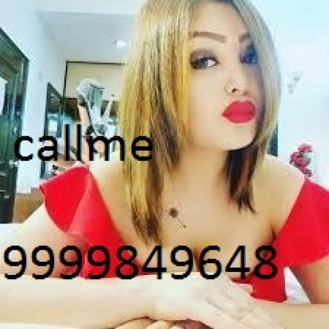 Delhi call girls in Malviya Nagar -9999849648- cheap price