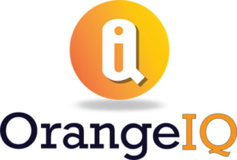 orangeiq