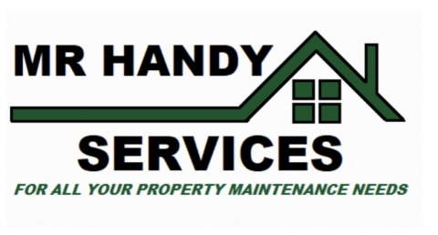 Mr Handy Services