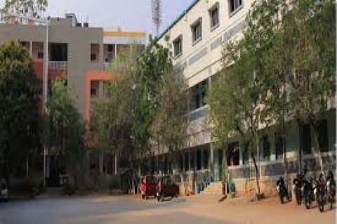 Womens engineering college in hyderabad | Engineering college for Womens