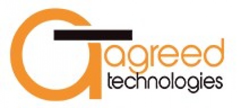 Agreed Technologies