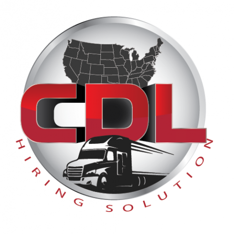 CDL Hiring Solution