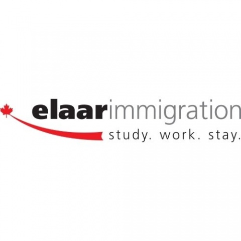 Elaar Immigration Consulting Inc.