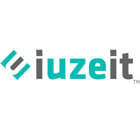 iuzeit Inc