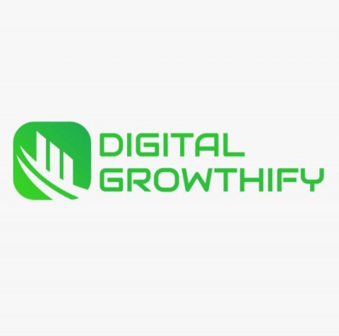 Digital Growthify