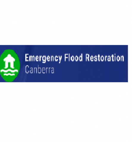Emergency Flood Restoration Canberra