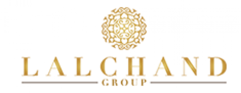 Lalchnd Group