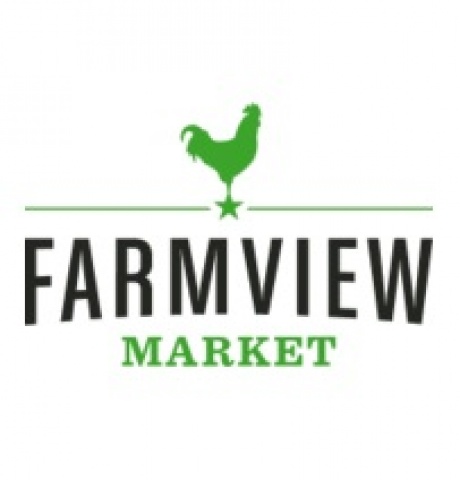 Farm View Market