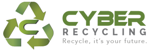 Cyber Computer Recycling & Disposal PTY. LTD.