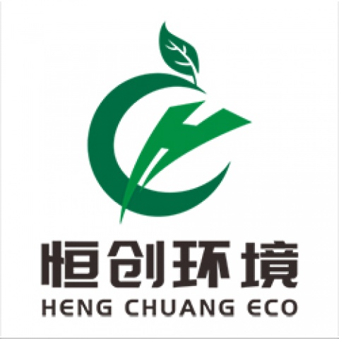 Shandong HENGCHUANG Environmental
