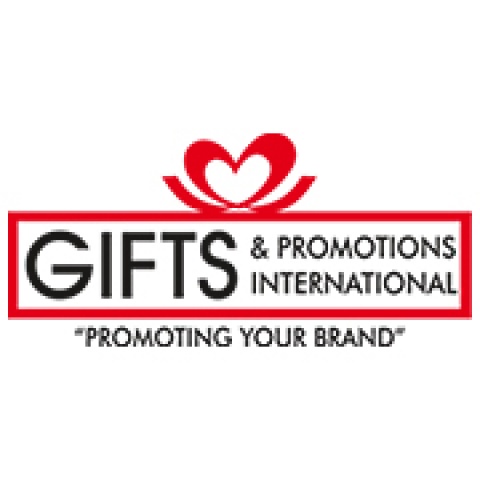 Corporate Gifts & Promotions International