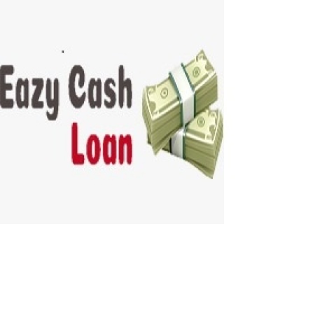 Eazy Cash Loan