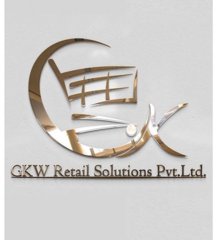 Gkw Retail Solutions Pvt. Ltd.