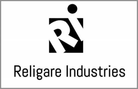 Religare Industries