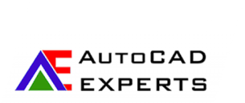 AutoCad Experts