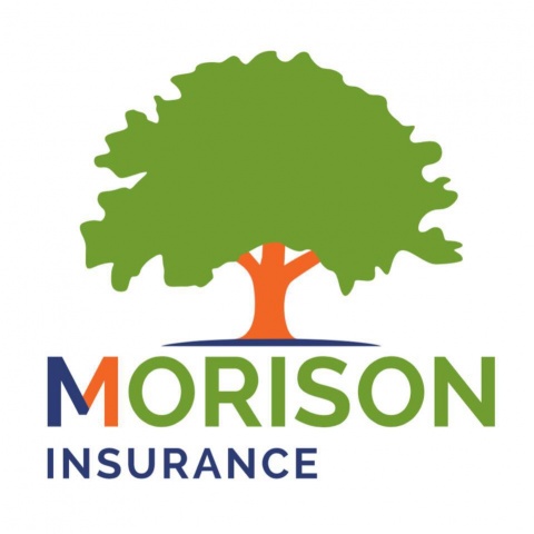 Morison Insurance Tillsonburg