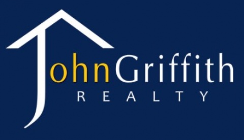 John Griffith Realty