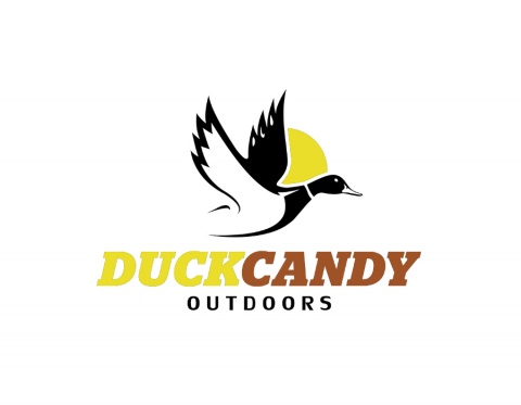 Duck Candy Outdoors