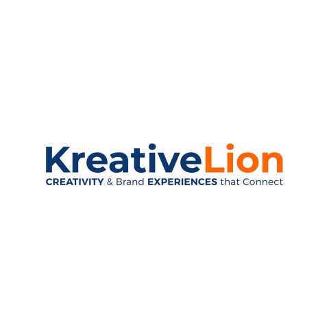 Kreativelion Effective Branding Design And Web Development Company