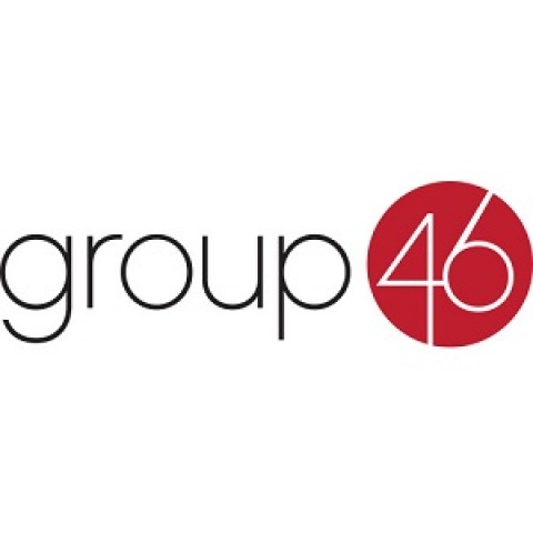 group46
