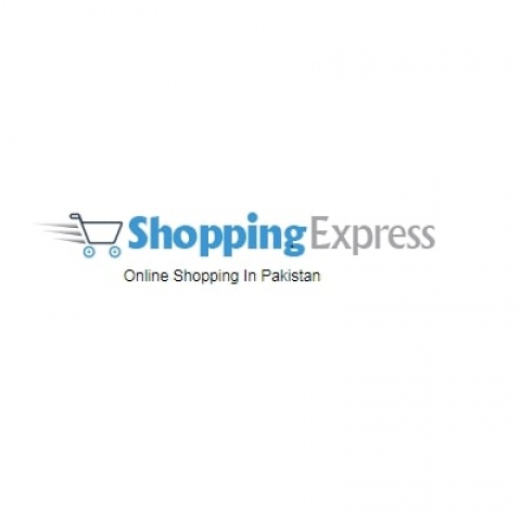 online shopping in Pakistan