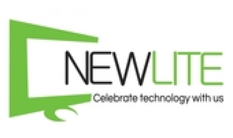 Newlite IT Services