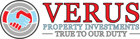 Verus Property Investments