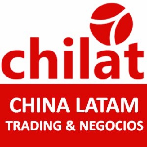 Chilat