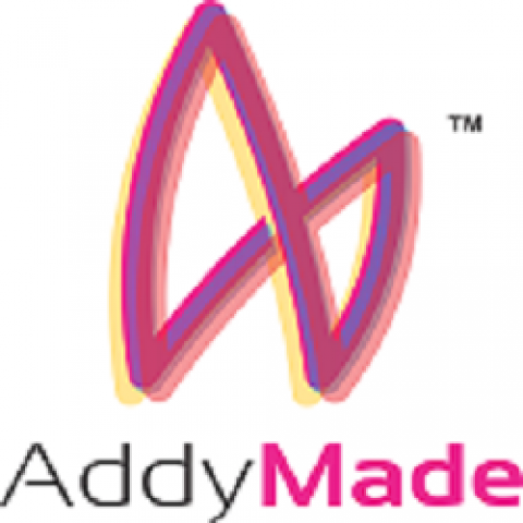 AddyMade - Animated Video Maker Company