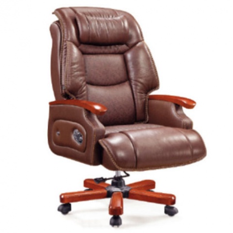 Buy Executive Office Chairs