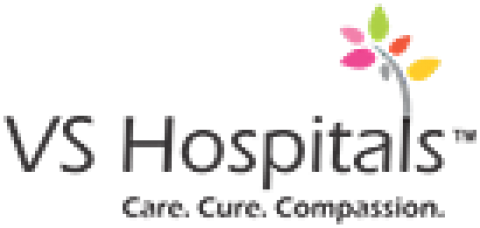Top 5 Private Cancer Hospitals in India