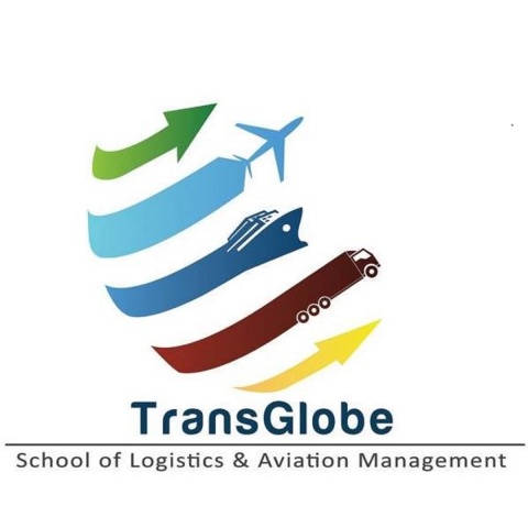 TransGlobe School of Logistics and Aviation Management