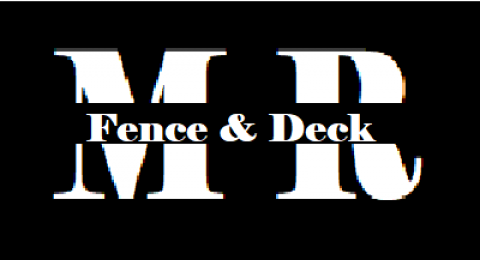 Maple  Ridge  Fence & Deck