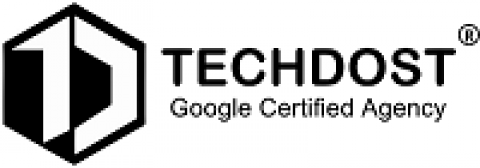 Techdost Services Pvt Ltd