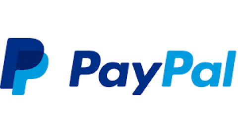Paypal business login