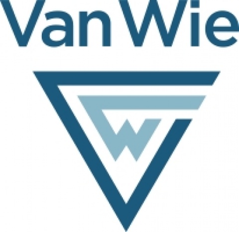 Van Wie Financial