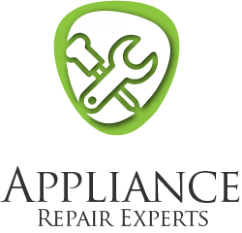 Appliance Repair San Fernando Valley