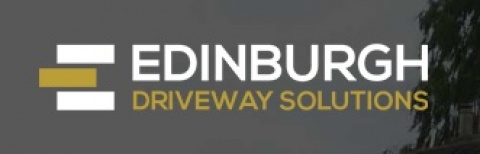 Edinburgh Driveway Solutions