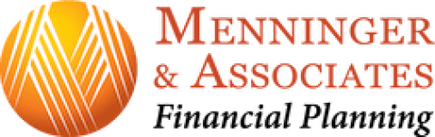 Menninger & Associates