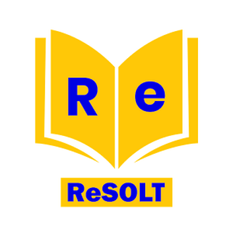 ReSOLT - Korean Institute in Mumbai
