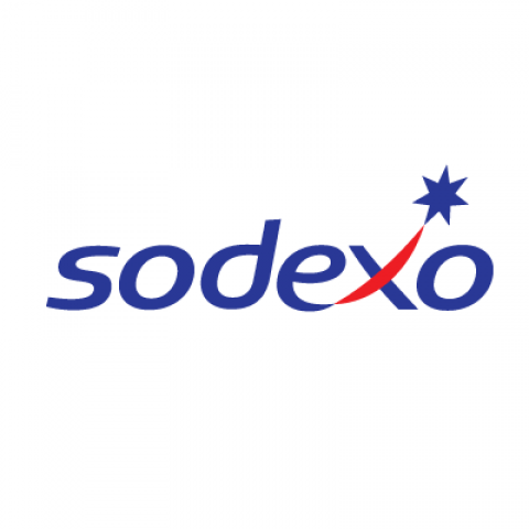 Sodexo Benefits Rewards & Services