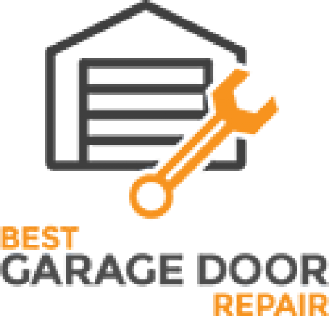 Austin Garage Door Repair Techs