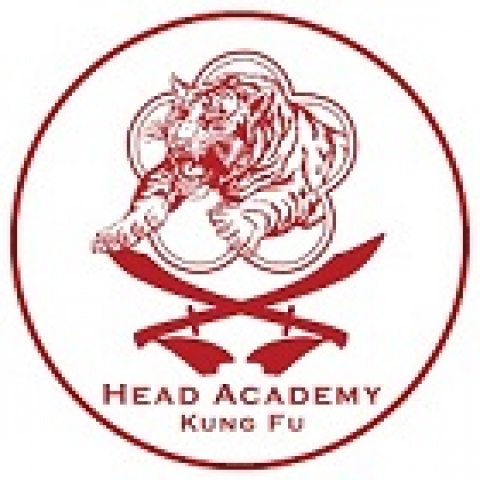 Head Academy Kung Fu