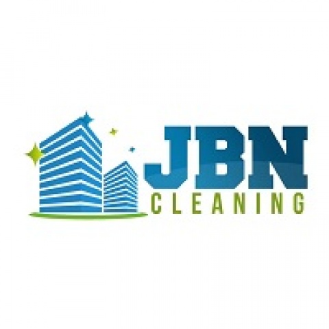 JBN Cleaning Services Sydney